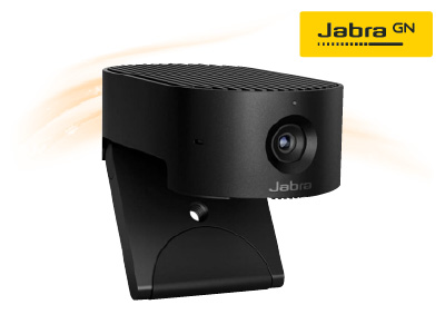 รูปสินค้า Jabra PanaCast 20